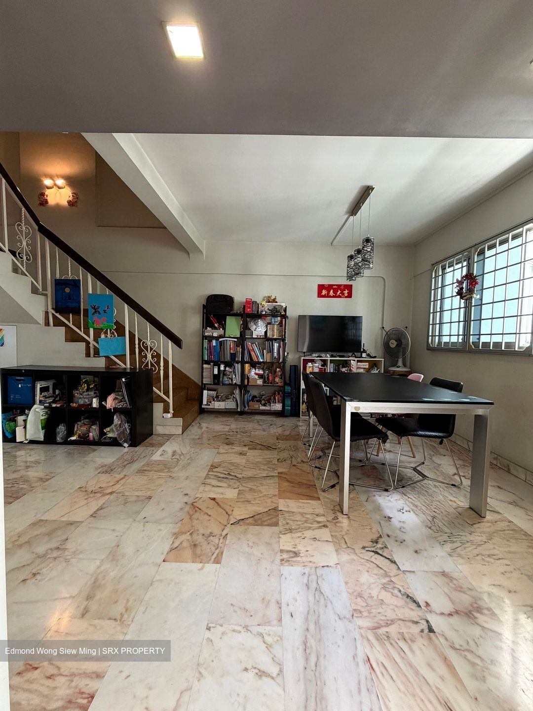 Blk 201 Clementi Avenue 6 (Clementi), HDB Executive #537743351